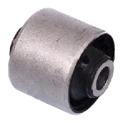 Abbildung von JAPANPARTS RU 2512 Querlenkerlager Hinterachse oben 50