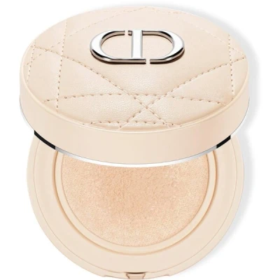 Abbildung von Dior Forever Cushion Loose Powder 10 g