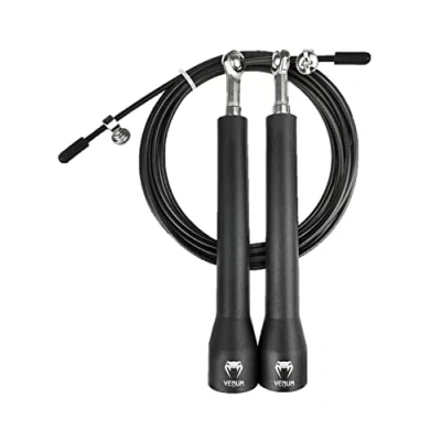 Abbildung von Venum Springseil von Thunder