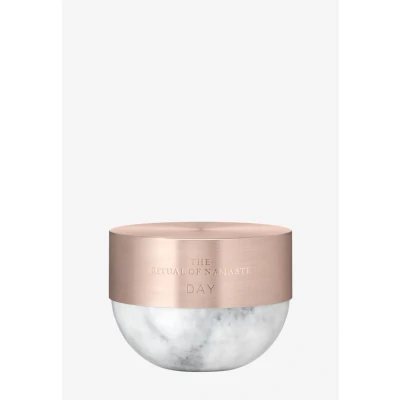 Abbildung von Rituals THE Ritual OF Namaste GLOW Antiageing DAY Cream Antiaging, Größe: 50 ml,