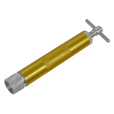 Abbildung von Sealey Kabelöler, hydraulischer Typ MS0381