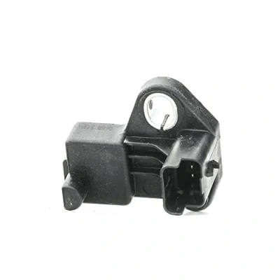 Abbildung von FACET 9.0458 Impulsgeber Made in Italy OE Equivalent PEUGEOT: 307 Schrägheck, 207 206 FORD: Focus 2 S Max Mk1