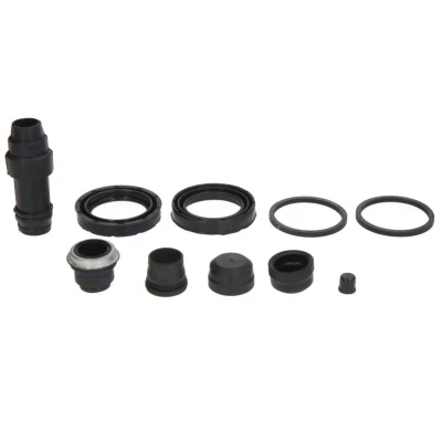 Abbildung von AUTOFREN SEINSA D4521 Bremssattel Reparatursatz Vorderachse 42 FORD: Transit Mk3 Kastenwagen