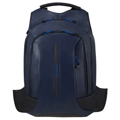 Abbildung von Samsonite Diver Tagesrucksack, Größe: One Size, Blue nights