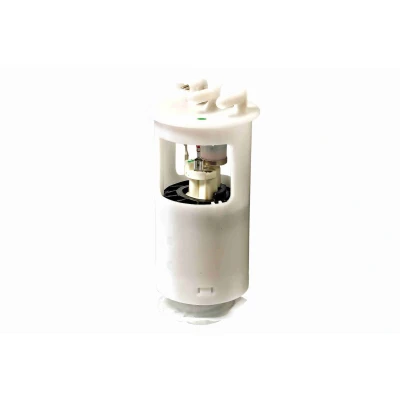 Abbildung von VEMO Q+, original equipment manufacturer quality V42 09 0005 Kraftstoff Fördereinheit elektrisch PEUGEOT: 106 II Schrägheck