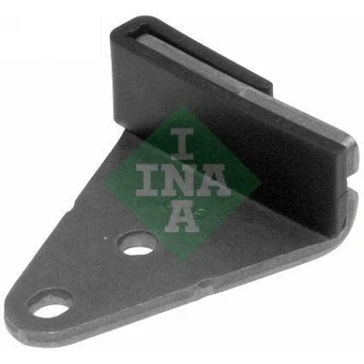 Abbildung von INA 552 0003 10 Gleitschiene, Steuerkette KIA: SORENTO 1