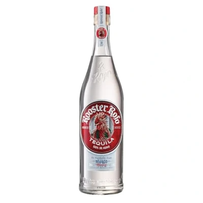 Abbildung von Rooster Rojo Blanco (1 x 0.7 l)