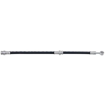 Abbildung von Bremsschlauch A.B.S. SL 7018