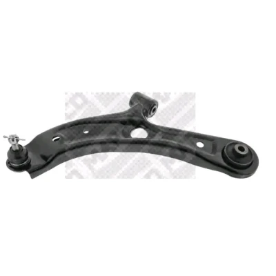Abbildung von MAPCO 52591 Querlenker Vorderachse links, unten 13,3 SUZUKI: SWIFT 4