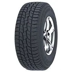 Abbildung von Goodride Radial SL369 A/T 225/65 R17 102T PKW Sommerreifen Reifen 03010451901L75760201