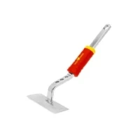 Abbildung von Wolf Garten Gartenrechen Schuffel 71AAA012650 GS M 14 cm Combisystem Multi Star