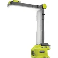 Abbildung von ONE+ Akku Stableuchte R18ALF 0, 18Volt, Taschenlampe