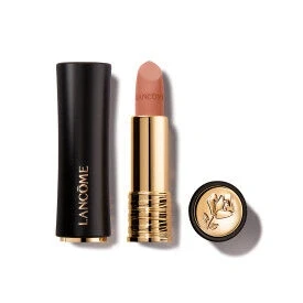 Abbildung von Lancôme L&#039;Absolu Rouge Drama Matte Lipstick 202 Beige Boost