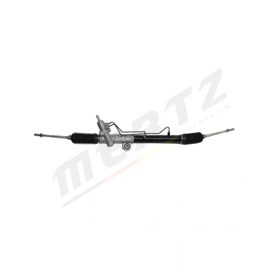 Abbildung von MERTZ M G1079 Servolenkung hydraulisch