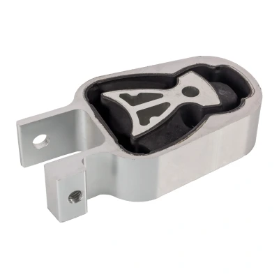 Abbildung von SWAG 33 10 0295 Motorlager hinten Gummimetalllager FORD: MONDEO 4 Turnier, S Max Mk1, Galaxy Mk2 MPV