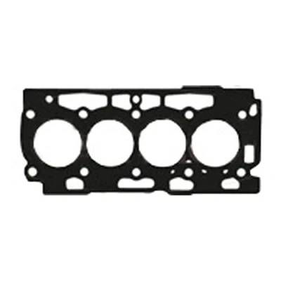 Abbildung von CORTECO 49409419 Zylinderkopfdichtung 1,40 75,7 Metall FORD: FOCUS 3 Turnier, MONDEO 4 FIESTA 6, PEUGEOT: 207 Schrägheck, 308 I SW