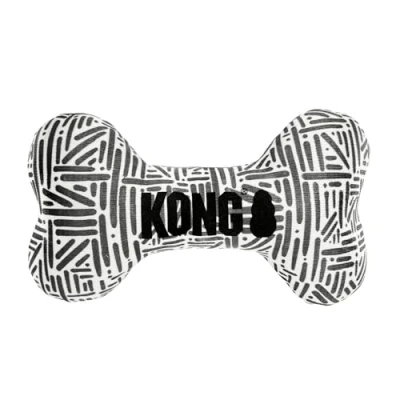 Abbildung von Kong Kauspielzeug Maxx Bone M/L