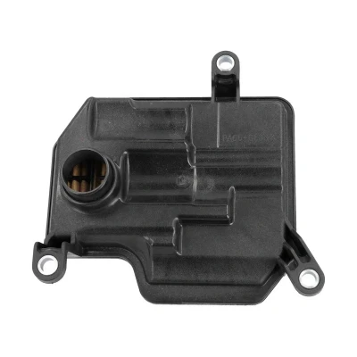 Abbildung von MEYLE 100 136 0120 Getriebeölfilter VOLKSWAGEN: Arteon, Tiguan Allspace, AUDI: Q3