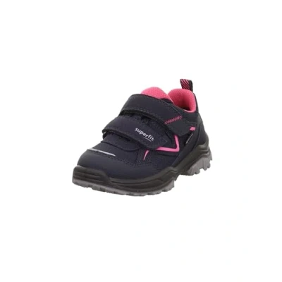 Abbildung von Superfit Klettschuh Aquaschuh