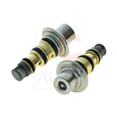 Abbildung von ACAUTO AC 02VI03 Regelventil, Kompressor FORD: S Max Mk1, FIESTA 6, Galaxy Mk2 MPV, HYUNDAI: i20 I Schrägheck