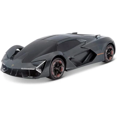 Abbildung von MAISTO TECH 1:24 Automodell Lamborghini Terzo Millennio, 82332