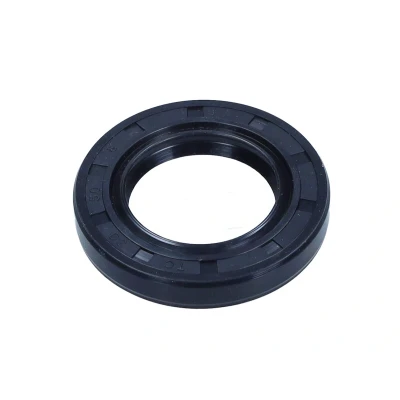 Abbildung von MAXGEAR 70 0293 Wellendichtring, Antriebswelle links 50,25, 50,0mm SUBARU: Impreza II Kombi, Forester I, Legacy 3 Kombi