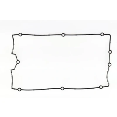 Abbildung von CORTECO 440125P Ventildeckeldichtung HYUNDAI: Santa Fe I, SONATA V, 4, KIA: Magentis I