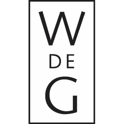 Abbildung von Verbraucherschutz im Kreditgeschäft Compliance in der Kreditwirtschaft: Bankrechtstag 2008 (Schriftenreihe Bankrechtlichen Vereinigung, 29, Band 29)