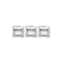Abbildung von Petkit Pet Odor Eliminator N50 for Pura Max (P9218)