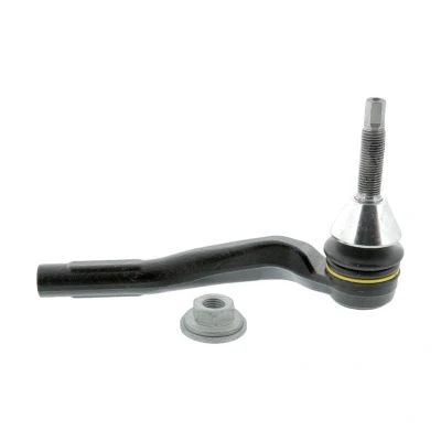 Abbildung von MOOG ME ES 15171 Spurstangenkopf M14X1.5 Vorderachse links MERCEDES BENZ: C Klasse Limousine, T modell, Coupe
