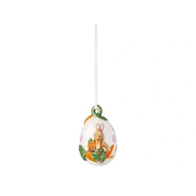 Abbildung von Villeroy &amp; Boch Annual Easter Edition Jahresei 2024