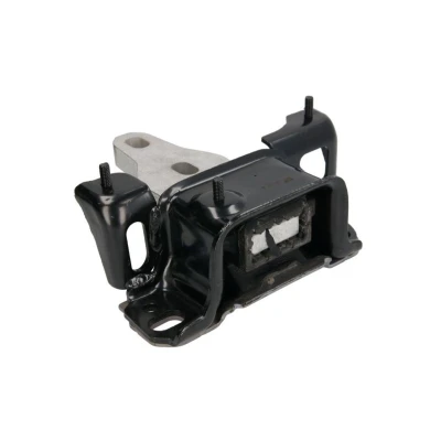 Abbildung von REINHOCH RH12 4008 Lagerung, Schaltgetriebe oben FORD: FIESTA 6, 6 Van, B Max