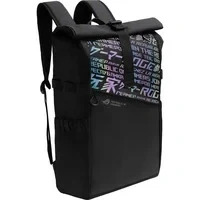 Abbildung von ASUSTEK BP4701 ROG BACKPACK/15_17//BK/HB/S/10 IN