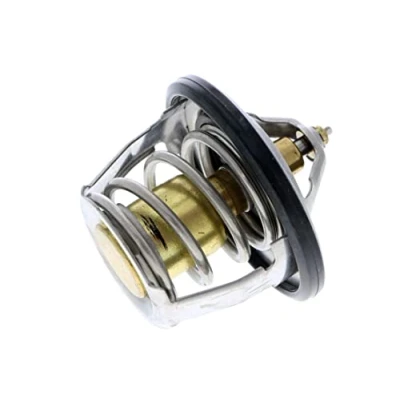 Abbildung von ACKOJA A63 99 0001 Kühlwasserthermostat 78 mit Dichtung SUBARU: Forester III, II, I