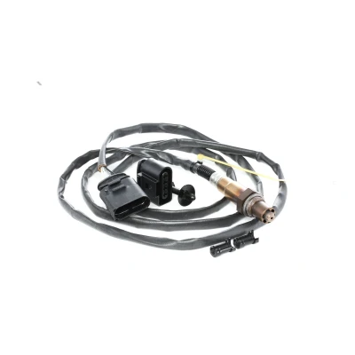 Abbildung von BOSCH 0 258 006 978 Lambdasonde 4 AUDI: A4 B6/B7 Cabrio, B7 Avant, Allroad C5, VOLKSWAGEN: Passat B5 Variant, New Beetle Schrägheck kfzteile,