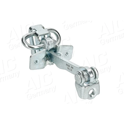 Abbildung von AIC 70136 Türfeststeller hinten rechts, links OPEL: Corsa C Schrägheck