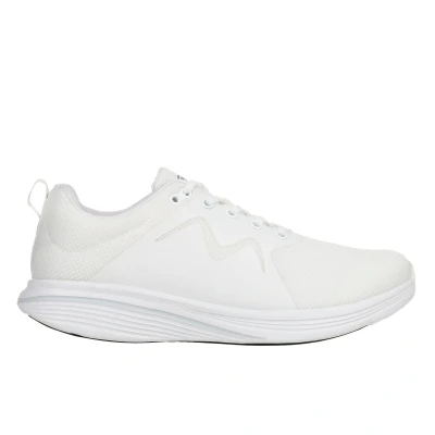 Abbildung von MBT YASU LACE UP Herrensneakers