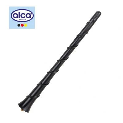 Abbildung von ALCA Spiral Fat 537210 Antenne