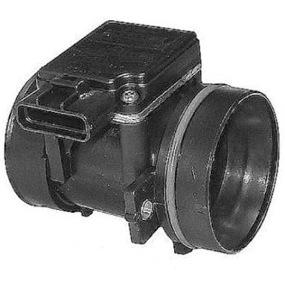 Abbildung von MAGNETI MARELLI 213719692019 Luftmassenmesser FORD: FIESTA 5, Puma, 4