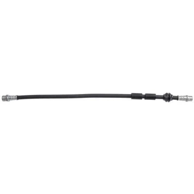 Abbildung von A.B.S. SL 5583 Bremsschläuche 483 INN M10x 1.0 VOLKSWAGEN: Sharan I, Kastenwagen, FORD: Galaxy Mk1 MPV, SEAT: Alhambra I