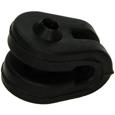 Abbildung von FA1 223 918 Halter, Abgasanlage RENAULT: SAFRANE 2, LAGUNA 1, Scénic 1