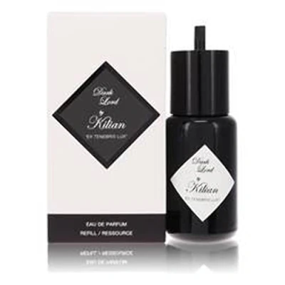 Abbildung von KILIAN PARIS Dark Lord Eau de Parfum (EdP) Refill 50 ml