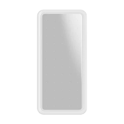 Abbildung von SP Connect Weather Cover Wetterschutz für Huawei Mate20 Pro