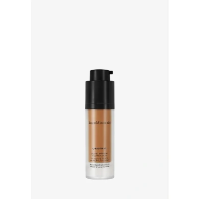 Abbildung von BareMinerals Original Liquid Mineral Foundation 30 ml