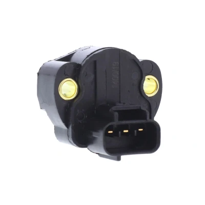 Abbildung von VEMO V33 72 0105 Drosselklappenpotentiometer JEEP: GRAND CHEROKEE I, 2, DODGE: Dakota II