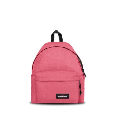 Abbildung von Eastpak DAY Tagesrucksack, Größe: One Size, Spark jelly