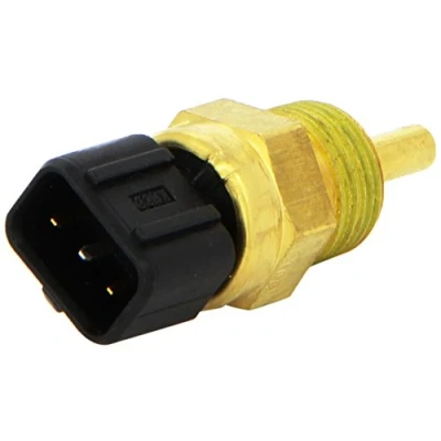 Abbildung von HERTH+BUSS JAKOPARTS J5620300 Kühlmitteltemperatursensor HYUNDAI: i20 II Schrägheck, I Coupe II, KIA: CARENS 4, SORENTO 2, 1