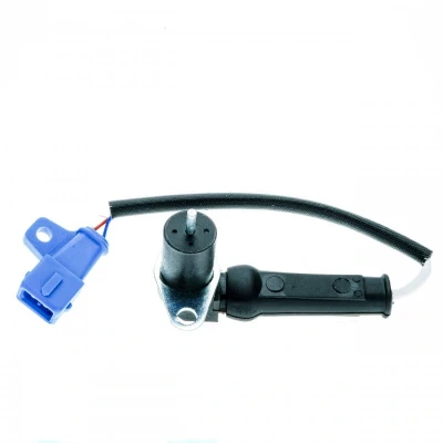 Abbildung von VALEO 254052 Impulsgeber 2 Induktivsensor mit Kabel ROVER: Mini Hatchback