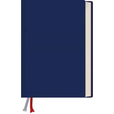 Abbildung von Gotteslob: Katholisches Gebet und Gesangbuch Ausgabe der Diözese Rottenburg Stuttgart (Katholisches Gesangbuch: für die Stuttgart)