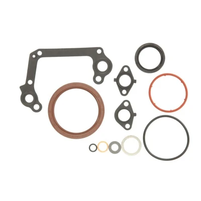 Abbildung von AJUSA 54092000 Dichtungssatz, Kurbelgehäuse TOYOTA: Avensis II Kombi, Celica VII Coupe, Corolla Verso